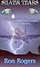 Silver Tears