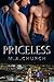 Priceless (The Gods, #1)
