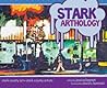 Stark ARThology Stark ARThology