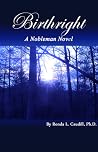 Birthright (A Nobleman Novel) Birthright (A Nobleman Novel)