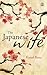 The Japanese Wife