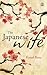 The Japanese Wife