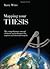 Mapping Your Thesis: The Co...