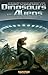 Dinosaurs vs. Aliens by Grant Morrison Dinosaurs vs. Aliens by Grant Morrison