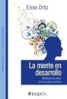 La mente en desar...