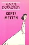 Korte metten (Dutch Edition) Korte metten (Dutch Edition)