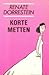 Korte metten (Dutch Edition)