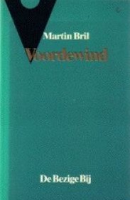 Voordewind (Paperback)