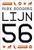 Lijn 56