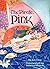 Pirate, Pink, The