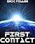 First Contact by Eric Filler