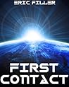 First Contact (Rebirth #1)
