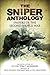 Sniper Anthology: Snipers o...