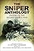 Sniper Anthology: Snipers of the Second World War