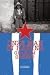 Onze man in Havana by Graham Greene Onze man in Havana by Graham Greene