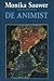 De animist
