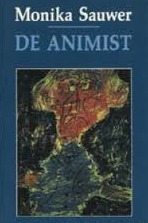 De animist