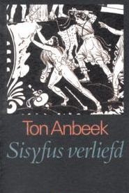 Sisyfus verliefd