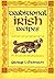 Traditional Irish Recipes