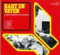 Hart en Vaten