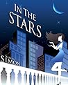 In the Stars by Sabrina  Simon