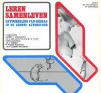 Leren samenleven