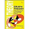 Graph Theory with...