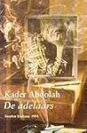 De adelaars