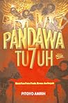 Pandawa Tu7uh