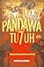 Pandawa Tu7uh