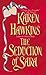 The Seduction of Sara by Karen Hawkins