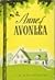 Anne of Avonlea by L.M. Montgomery
