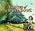 Voices of the Dust Bowl (Voices of History)