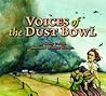 Voices of the Dus...