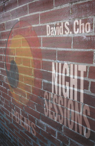 Night Sessions