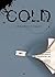 Cold