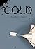 Cold