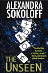 The Unseen