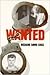 Wanted