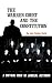 The Warren Court and the Co...