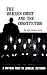 The Warren Court and the Constitution by John D. Carter