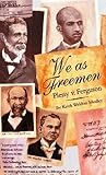 We as Freemen: Plessy v. Ferguson