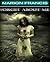 Forget About Me by Marion Francis