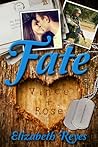 Fate by Elizabeth Reyes