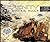 The Other Half (Serenity, #...