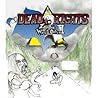Dead to Rights (Zombie World Order, #2)
