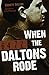 When the Daltons Rode by Emmett Dalton