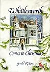 Whittlesworth Comes to Christmas