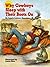 Why Cowboys Sleep With Their Boots On by Laurie Knowlton