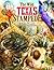 The Wild Texas Stampede!